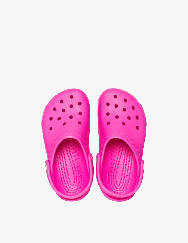 rinascente Crocs Sandali classici