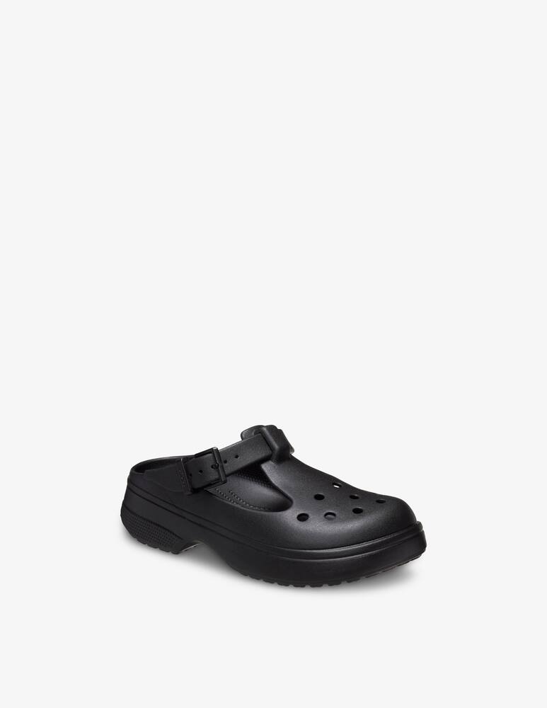 rinascente Crocs Sandali Mary Jane Classic