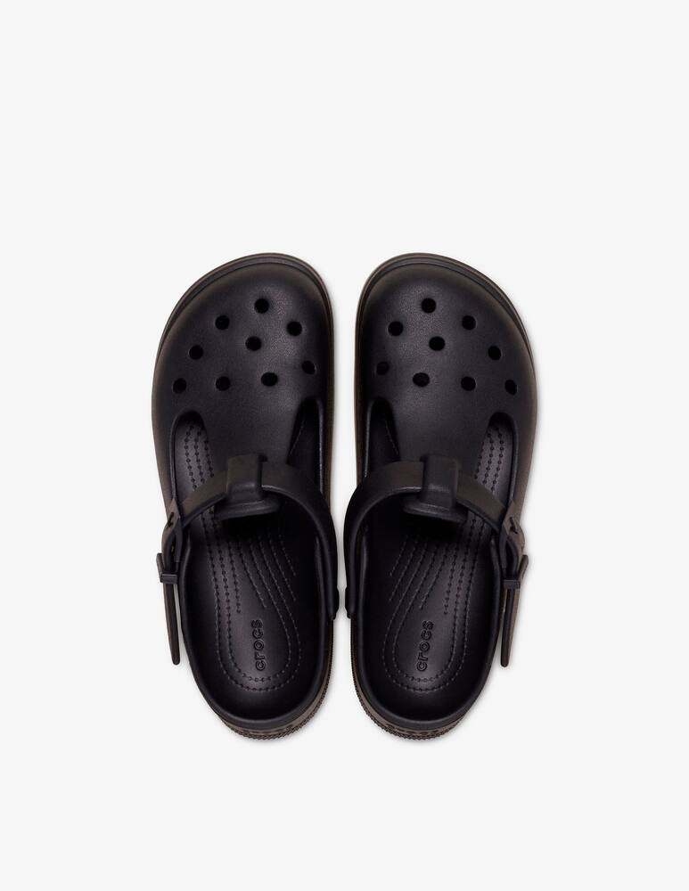 rinascente Crocs Sandali Mary Jane Classic