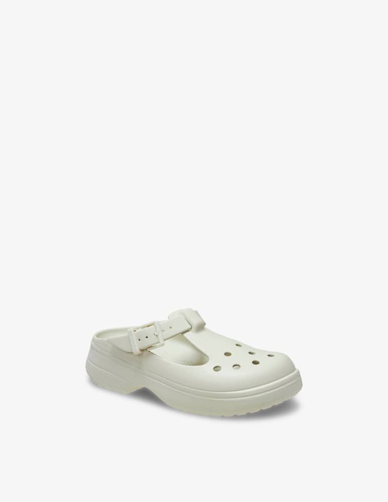 rinascente Crocs Mary Jane Classic clogs