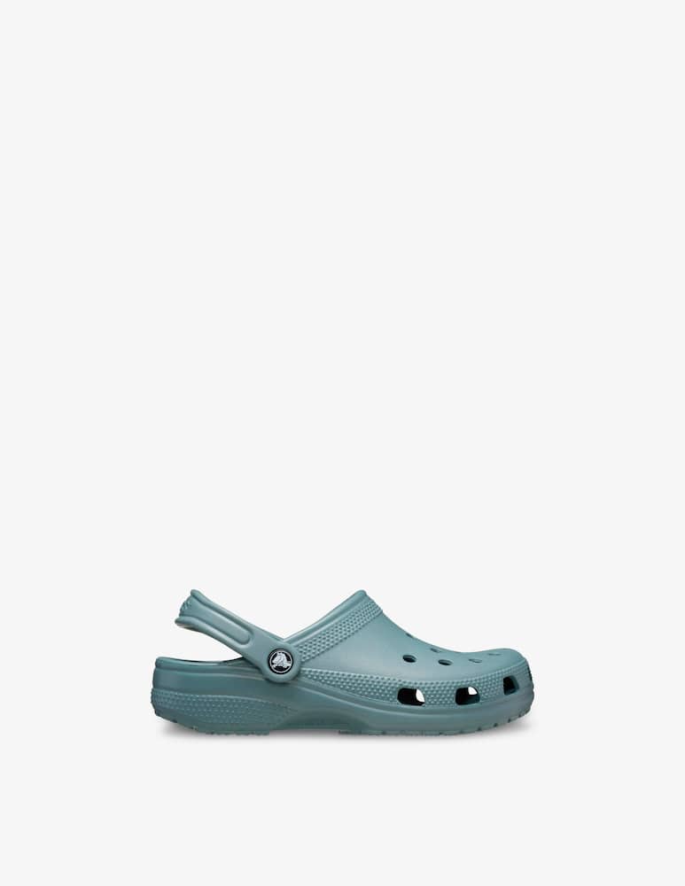 Crocs Classic clog sandals - picture 1 Crocs Classic clog sandals - picture 1