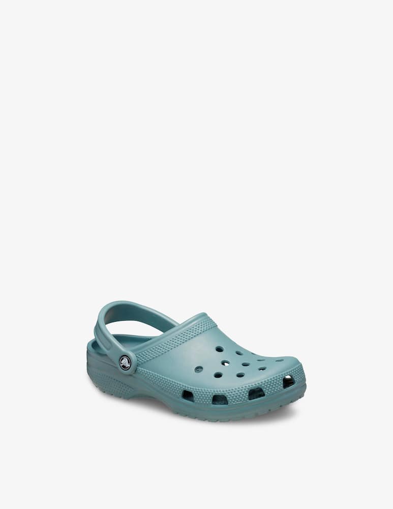 Crocs Classic clog sandals - picture 2 Crocs Classic clog sandals - picture 2