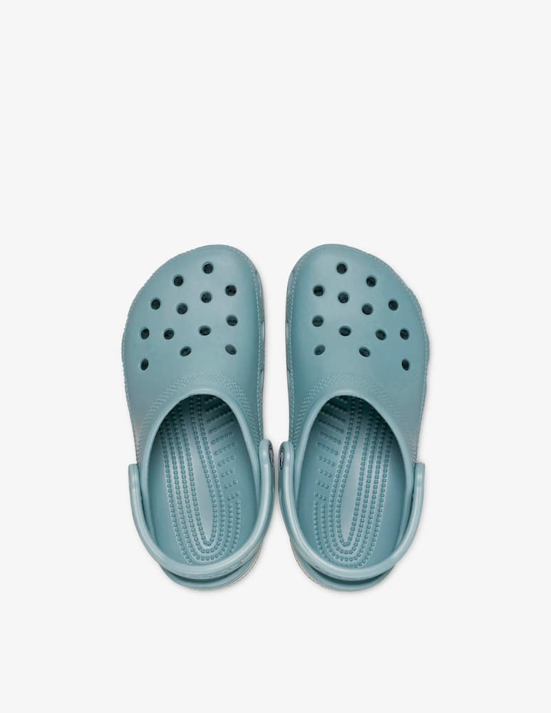 Crocs Classic clog sandals - picture 4 Crocs Classic clog sandals - picture 4