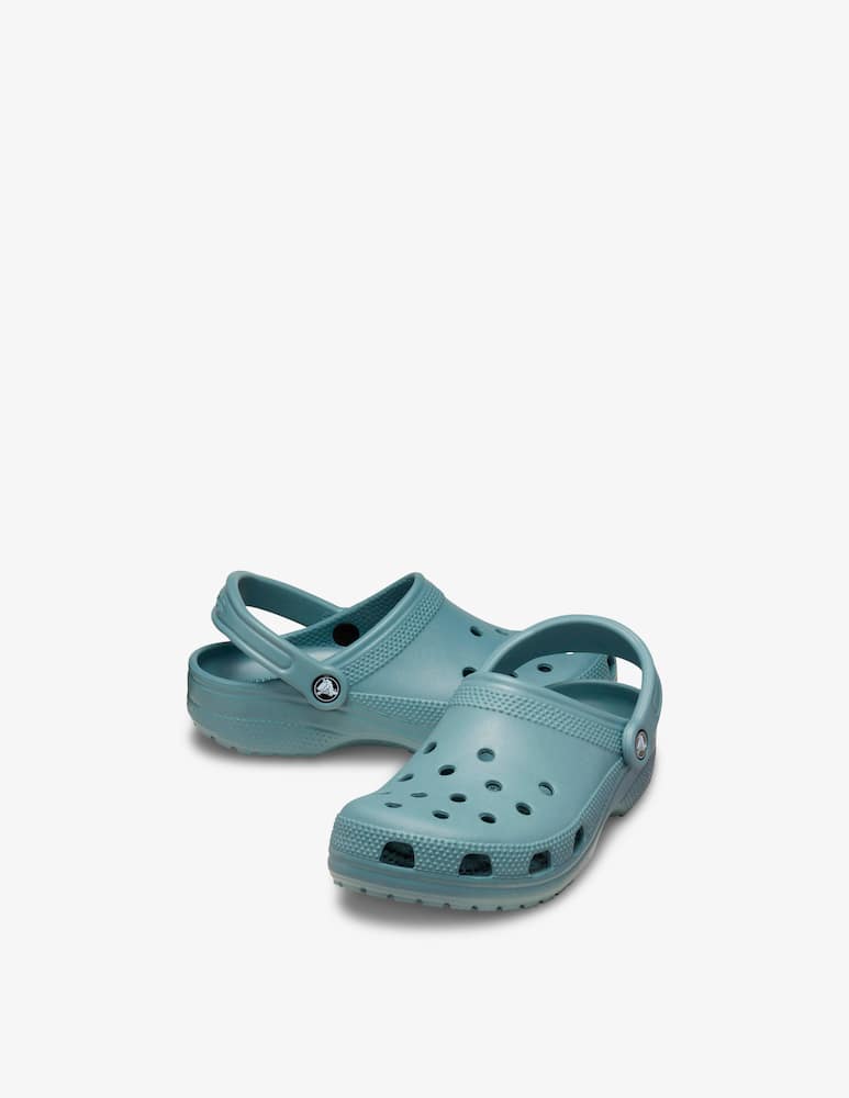 Crocs Classic clog sandals - picture 6 Crocs Classic clog sandals - picture 6