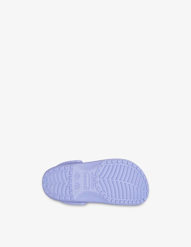 rinascente Crocs Classic clog flats