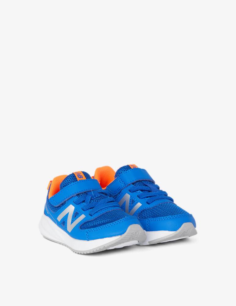New Balance Sneakers - Azzurro - immagine 2 New Balance Sneakers - Azzurro - immagine 2