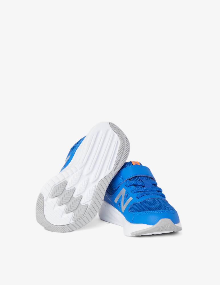New Balance Sneakers - Azzurro - immagine 4 New Balance Sneakers - Azzurro - immagine 4