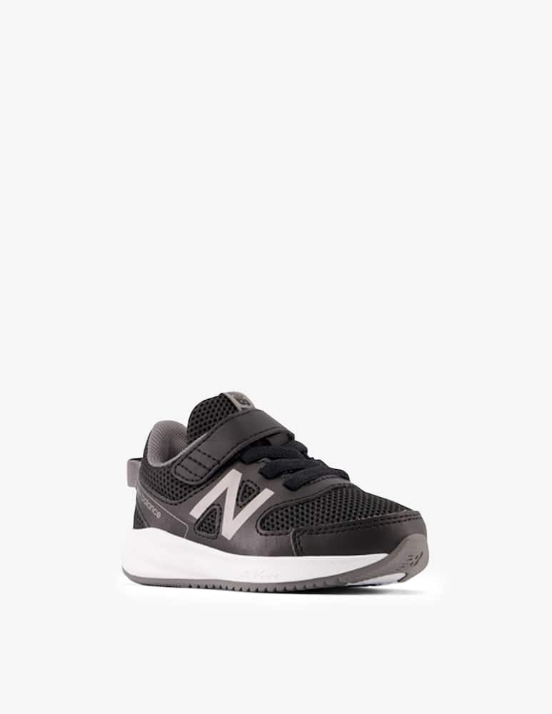 New Balance Sneakers 570 - immagine 2 New Balance Sneakers 570 - immagine 2
