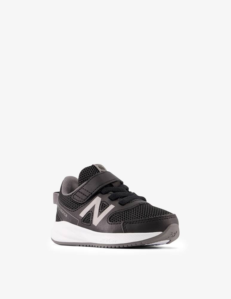 rinascente New Balance 570 sneakers