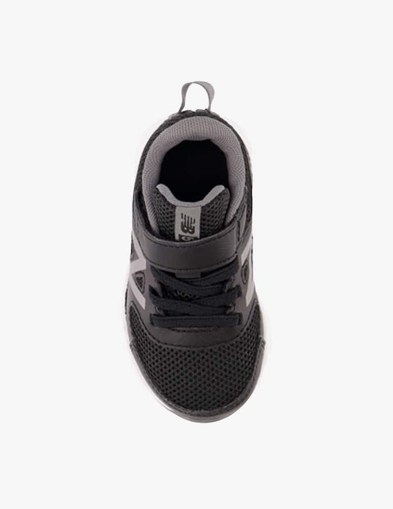 New Balance Sneakers 570 - immagine 3 New Balance Sneakers 570 - immagine 3