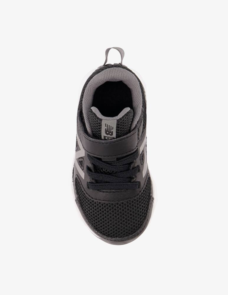 rinascente New Balance 570 sneakers