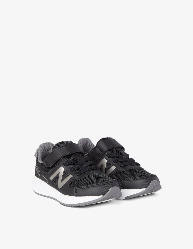 rinascente New Balance Sneakers - Black
