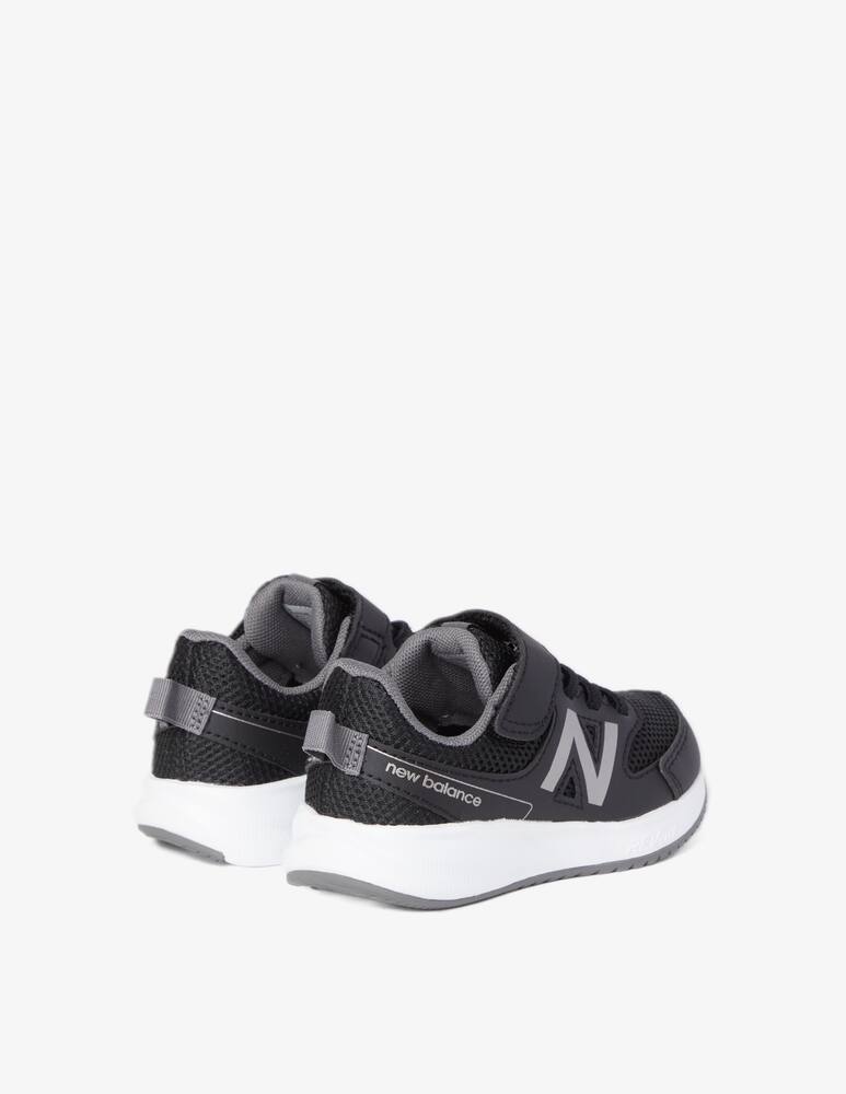 rinascente New Balance Sneakers - Black