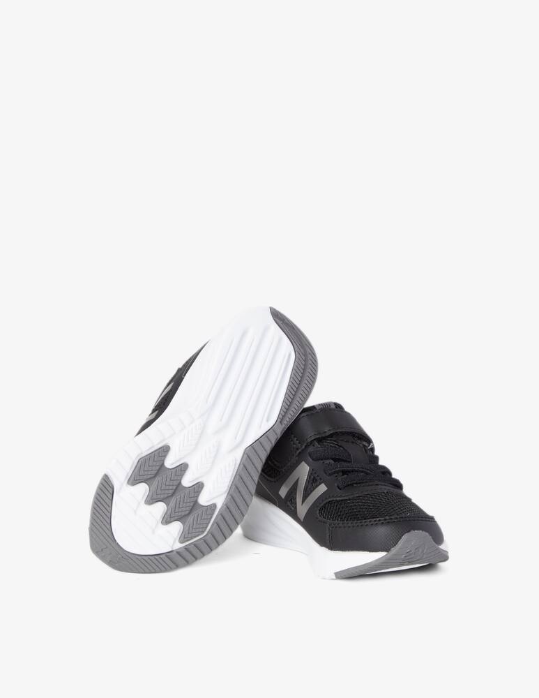 rinascente New Balance Sneakers - Black