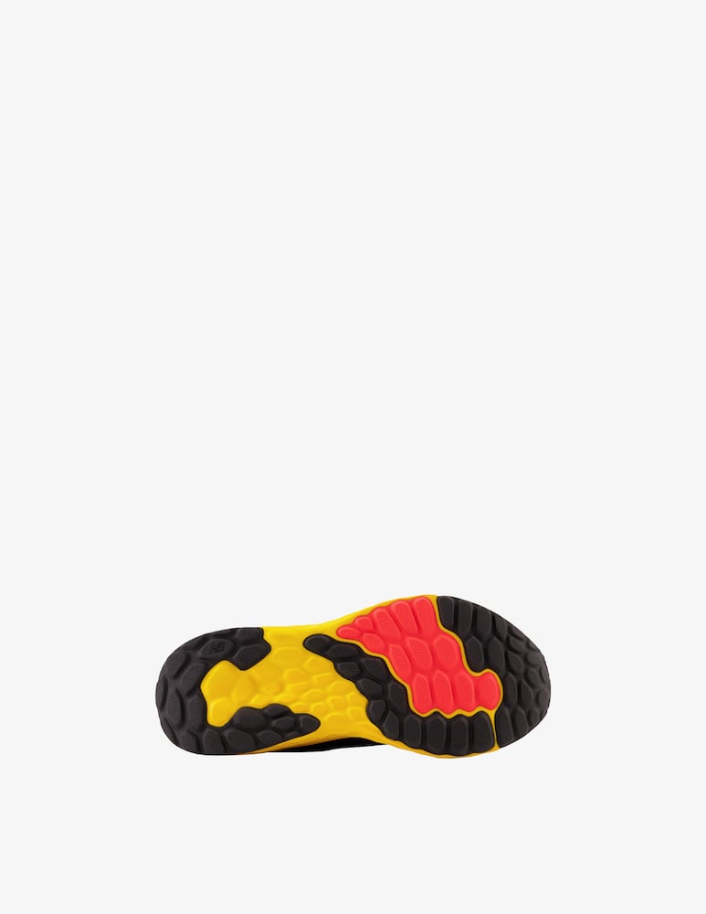 rinascente New Balance Kids lifestyle low top sneakers - Blue