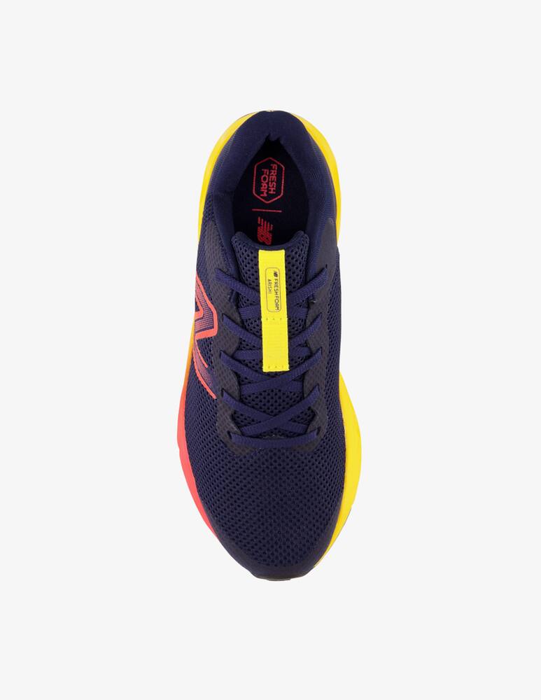 rinascente New Balance Kids lifestyle low top sneakers - Blue