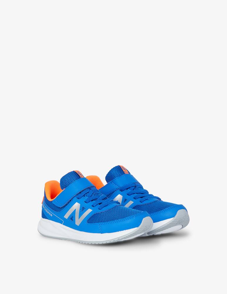 rinascente New Balance Sneakers - Light blue