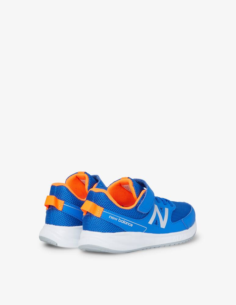 New Balance Sneakers - Light blue - picture 3 New Balance Sneakers - Light blue - picture 3
