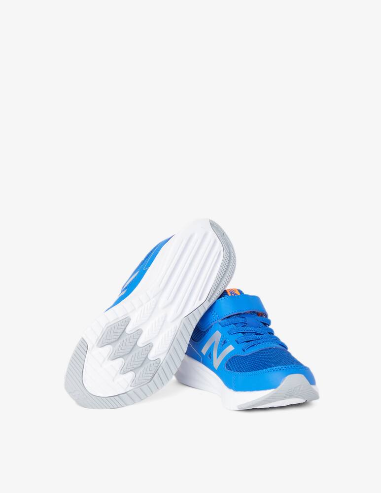 New Balance Sneakers - Light blue - picture 7 New Balance Sneakers - Light blue - picture 7