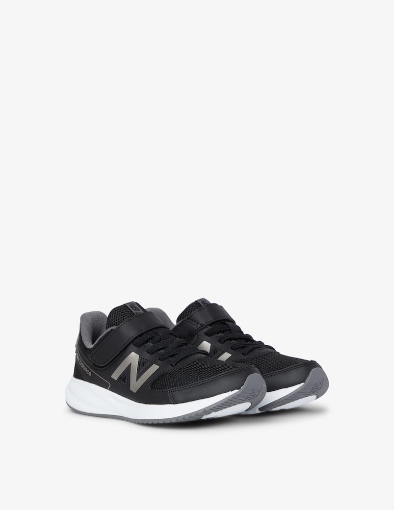 rinascente New Balance Sneakers - Black