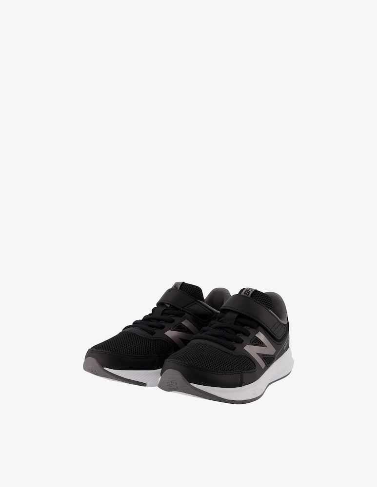 rinascente New Balance Sneakers - Black