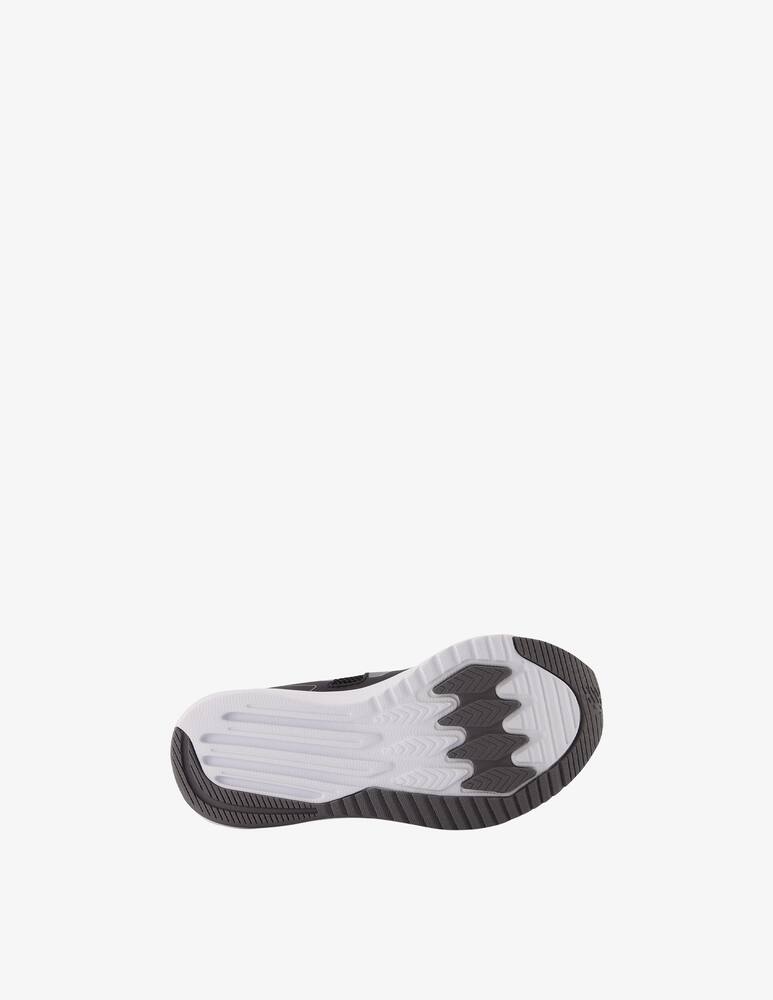 rinascente New Balance Sneakers - Black