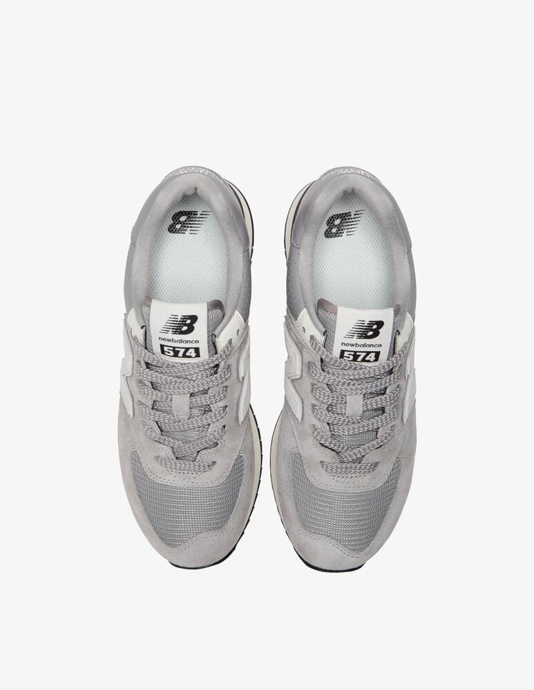 rinascente New Balance Sneakers WL574 - Grigio