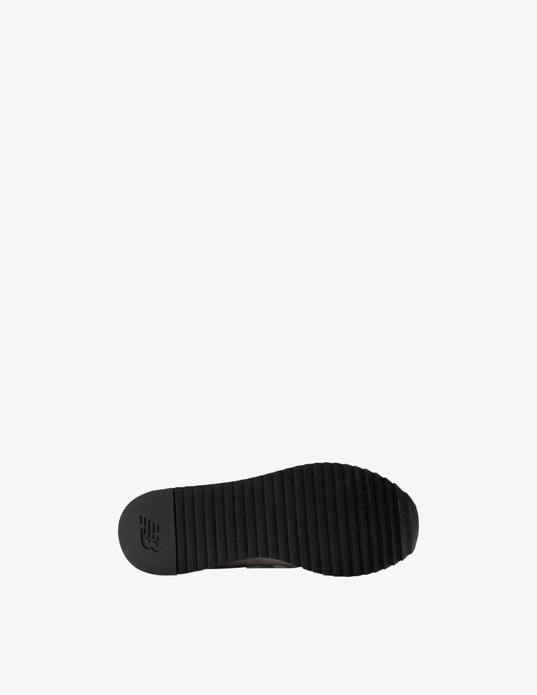 rinascente New Balance Sneakers WL574 - Grigio