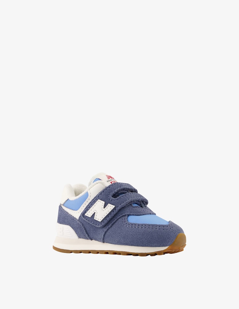 rinascente New Balance Sneakers - Blu