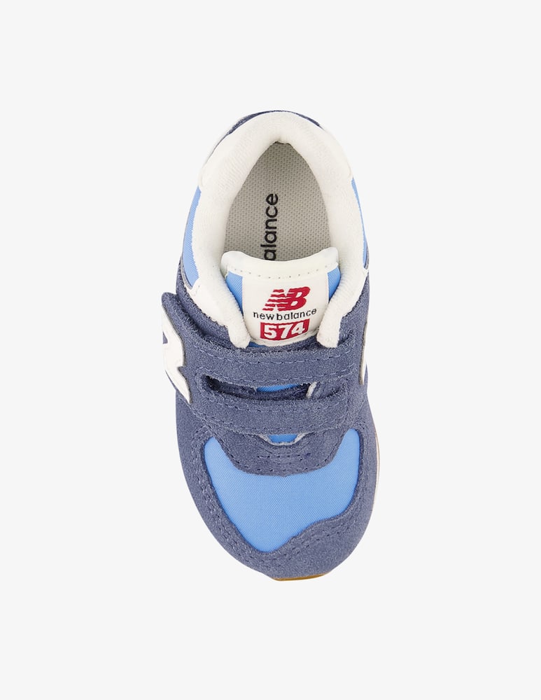 rinascente New Balance Sneakers - Blu