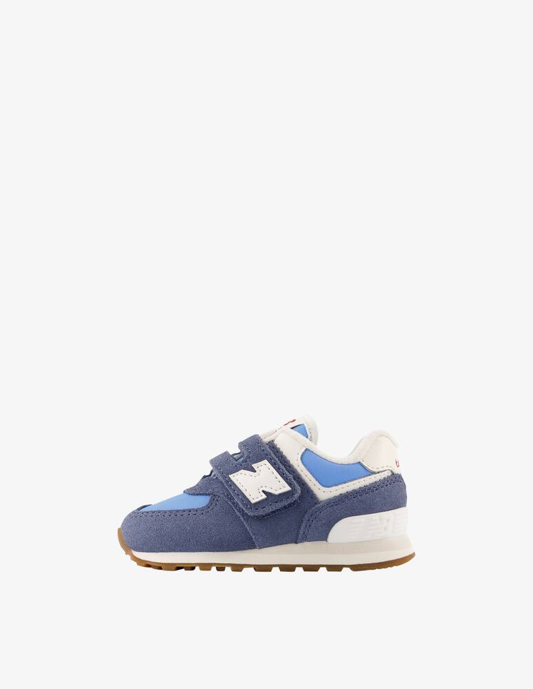 New Balance Sneakers - Blu - immagine 4 New Balance Sneakers - Blu - immagine 4