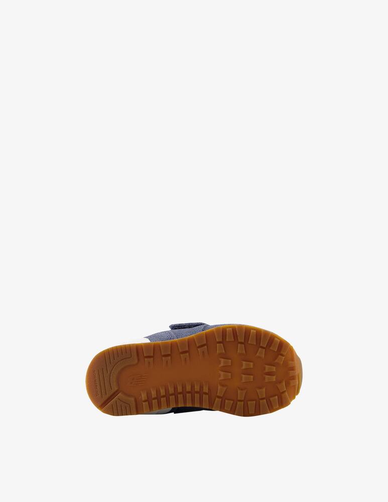 New Balance Sneakers - Blu - immagine 5 New Balance Sneakers - Blu - immagine 5