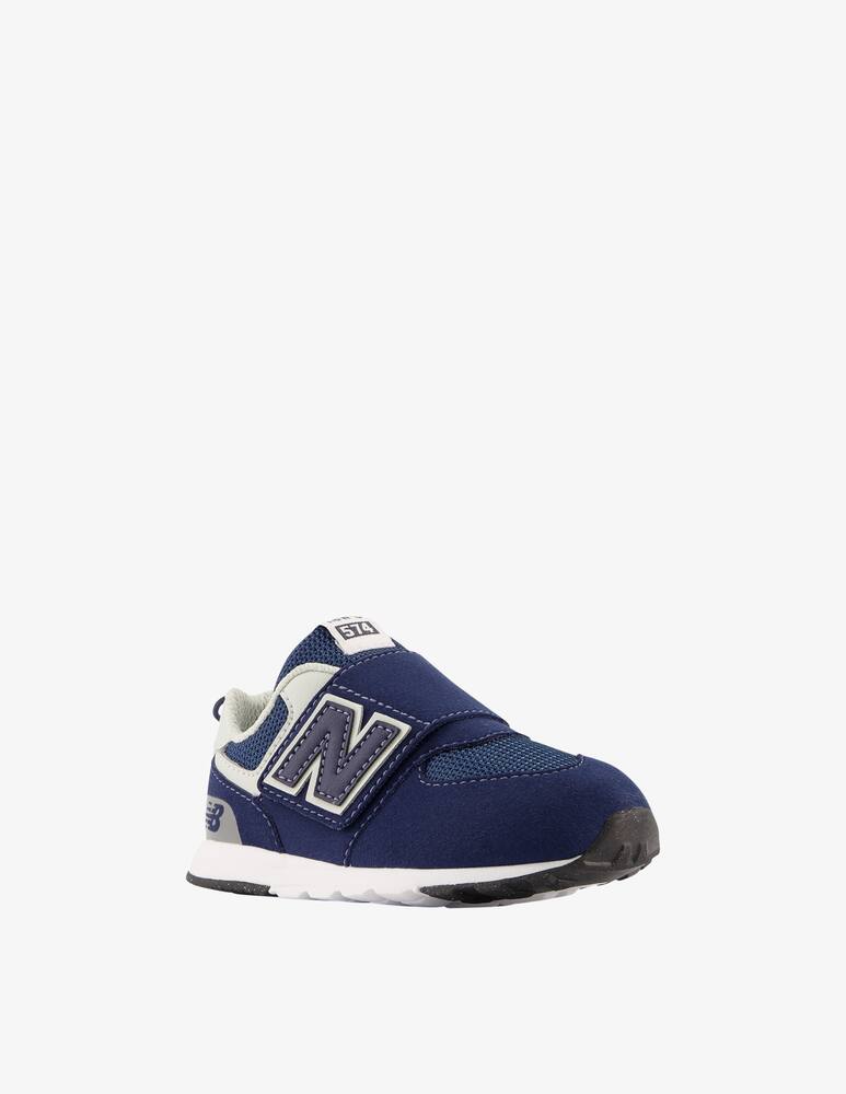 rinascente New Balance 574 sneakers