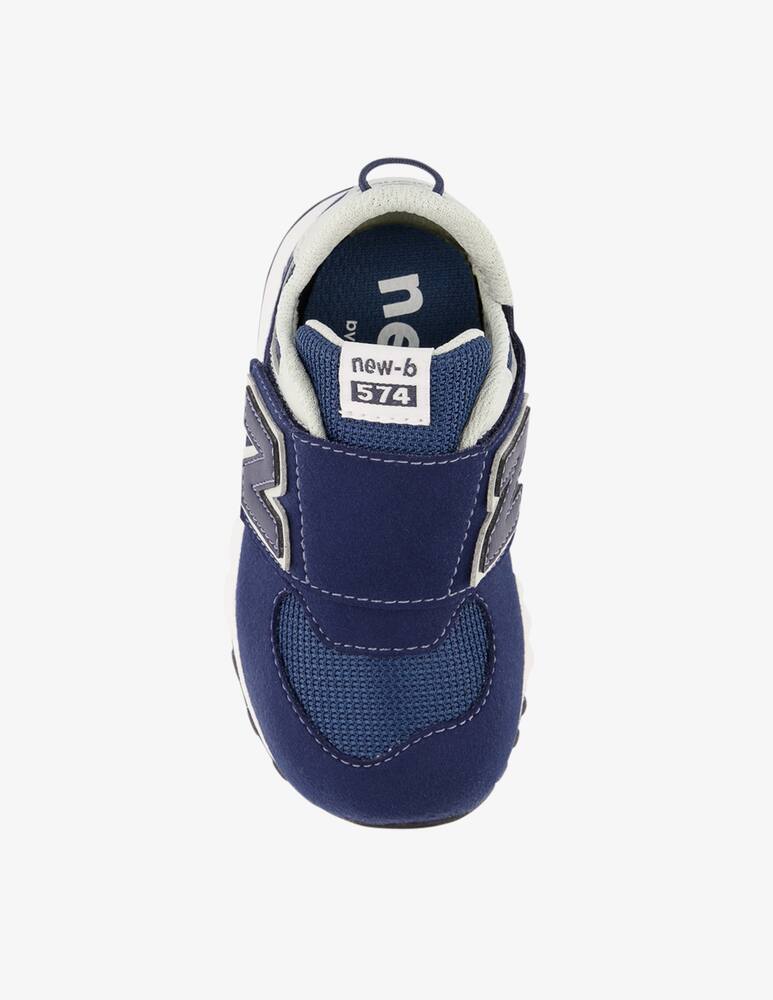 rinascente New Balance 574 sneakers