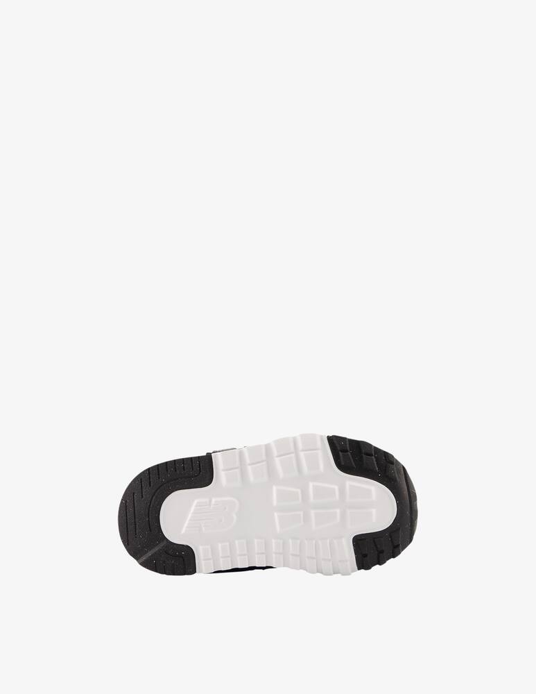 rinascente New Balance 574 sneakers