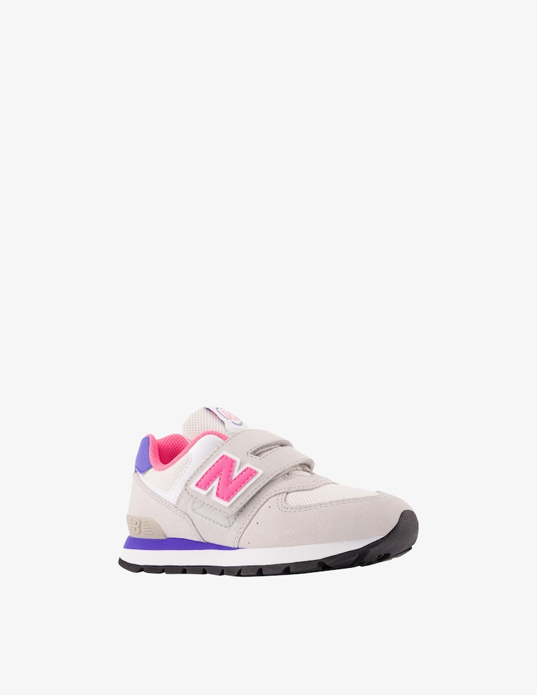 rinascente New Balance Sneakers - Grigio