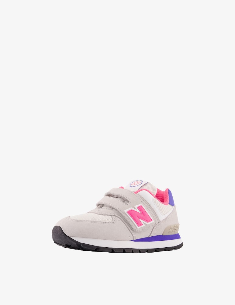 rinascente New Balance Sneakers - Grigio