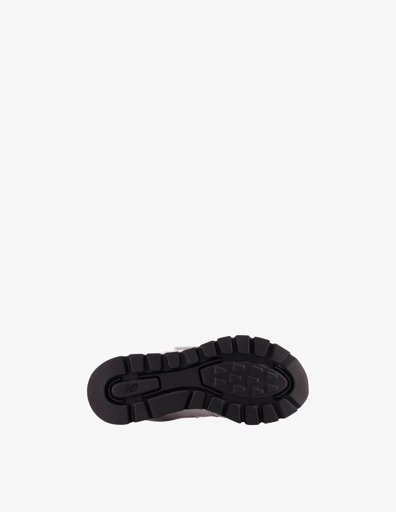 rinascente New Balance Sneakers - Grigio