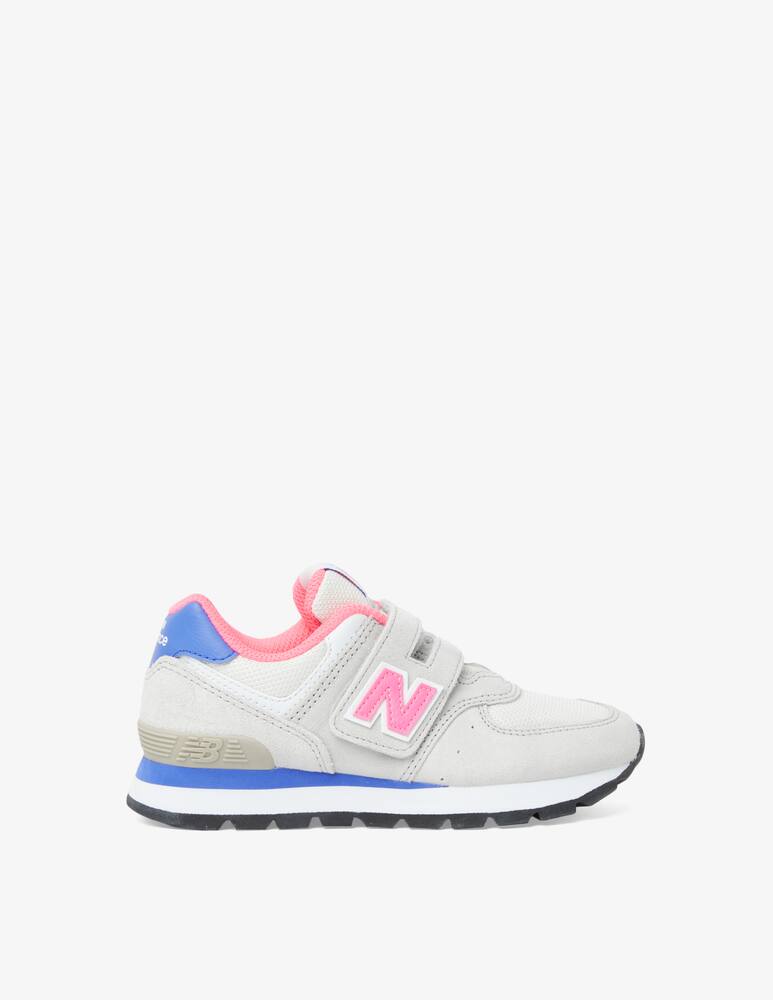 rinascente New Balance Sneakers - Grigio