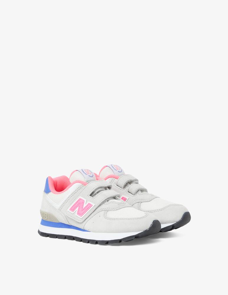 rinascente New Balance Sneakers - Grigio