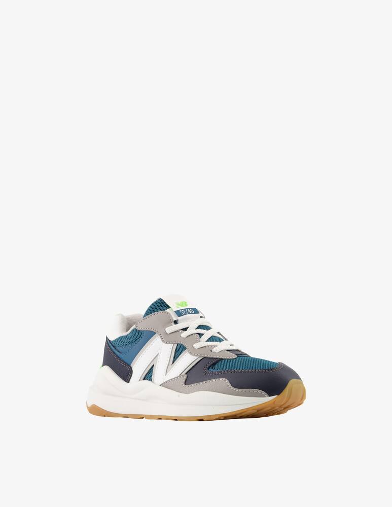 rinascente New Balance 57/40 sneakers - Blue