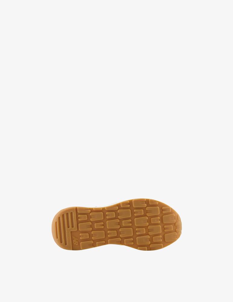 rinascente New Balance 57/40 sneakers - Blue