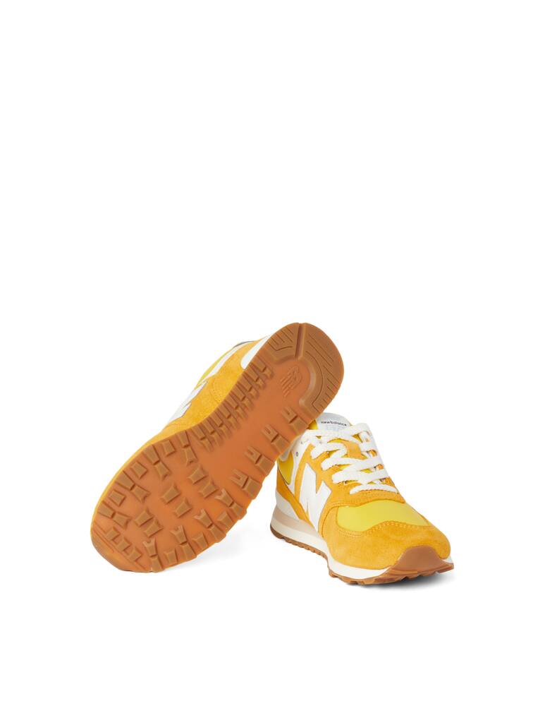 rinascente New Balance Sneakers - Giallo
