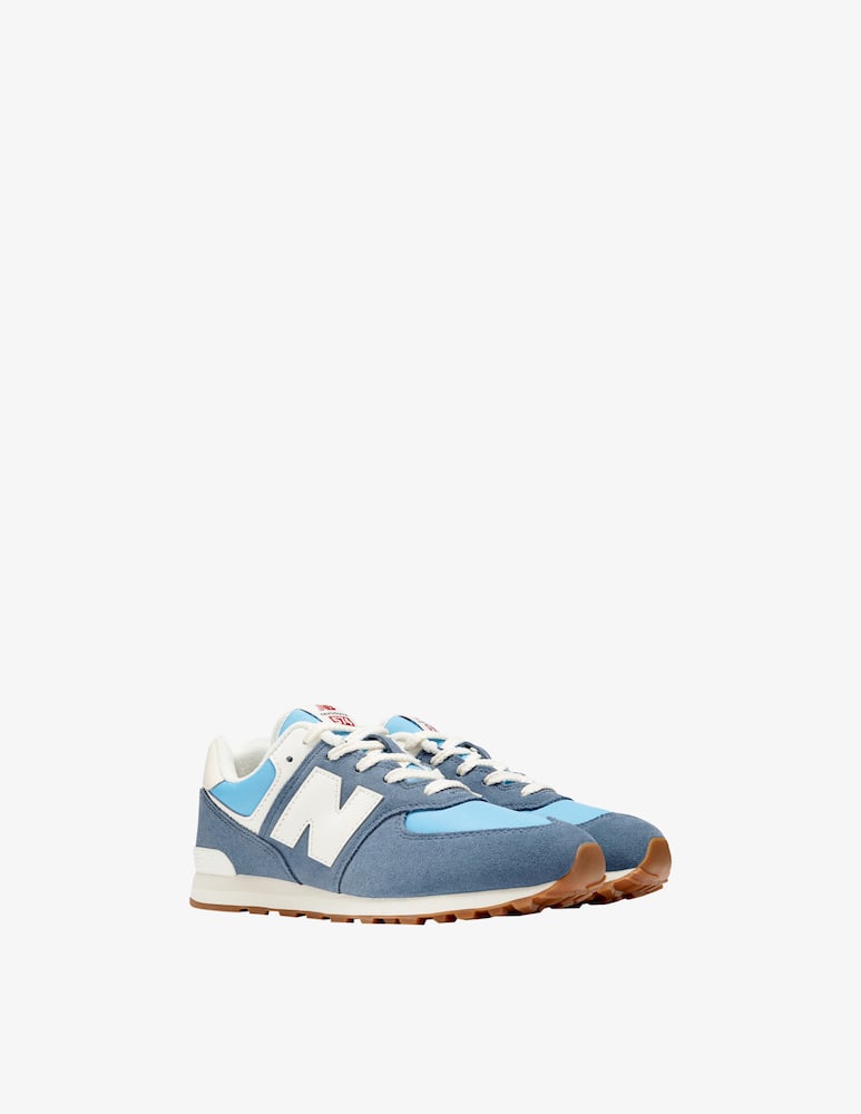 rinascente New Balance Sneakers - Blu