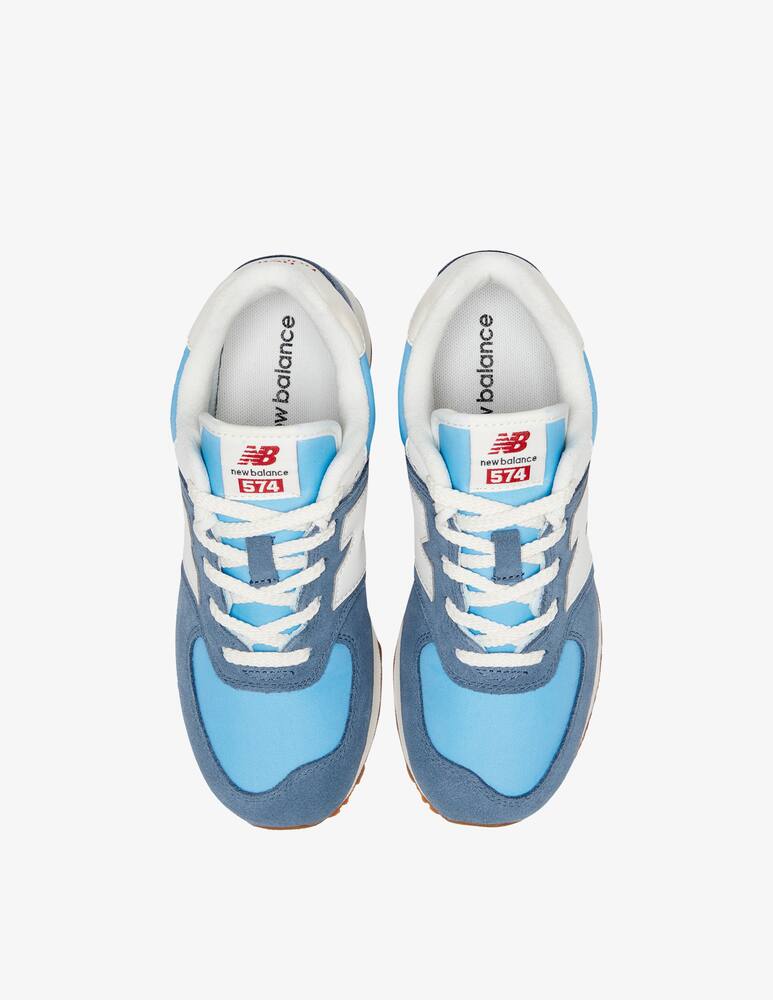 rinascente New Balance Sneakers - Blu