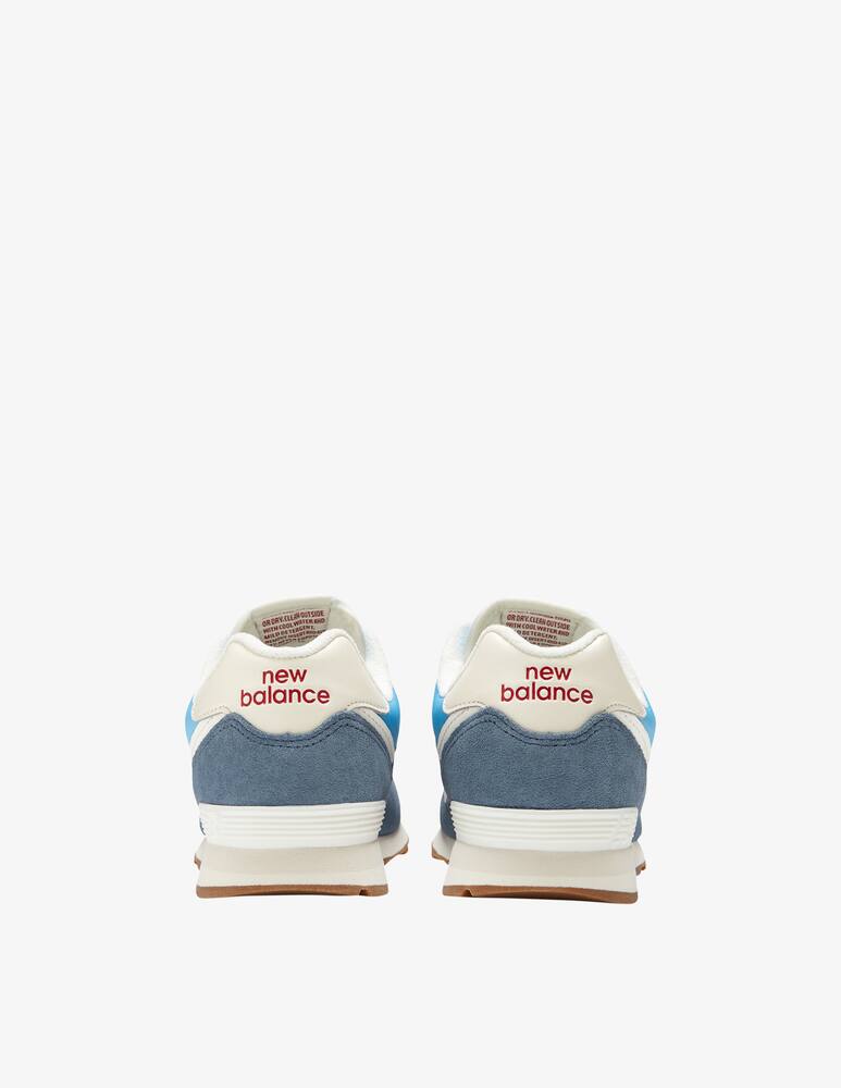 rinascente New Balance Sneakers - Blu