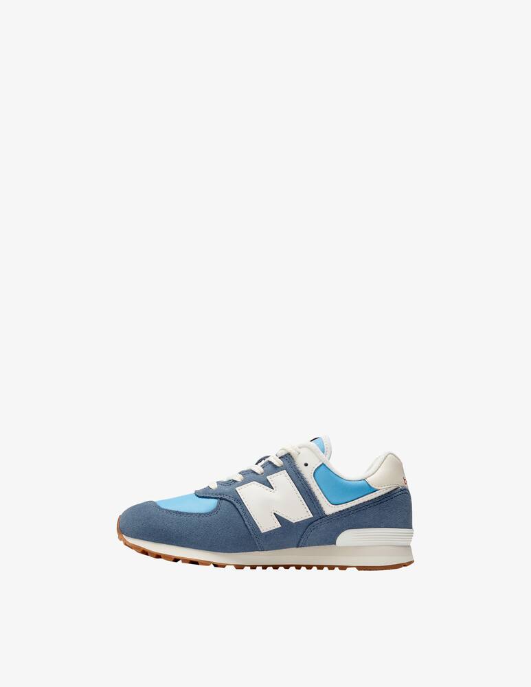 rinascente New Balance Sneakers - Blu