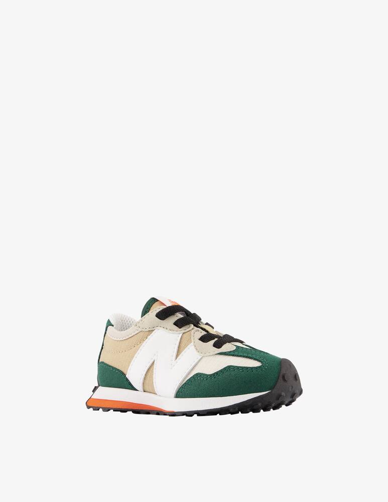 rinascente New Balance Kids lifestyle low top sneakers - Multi