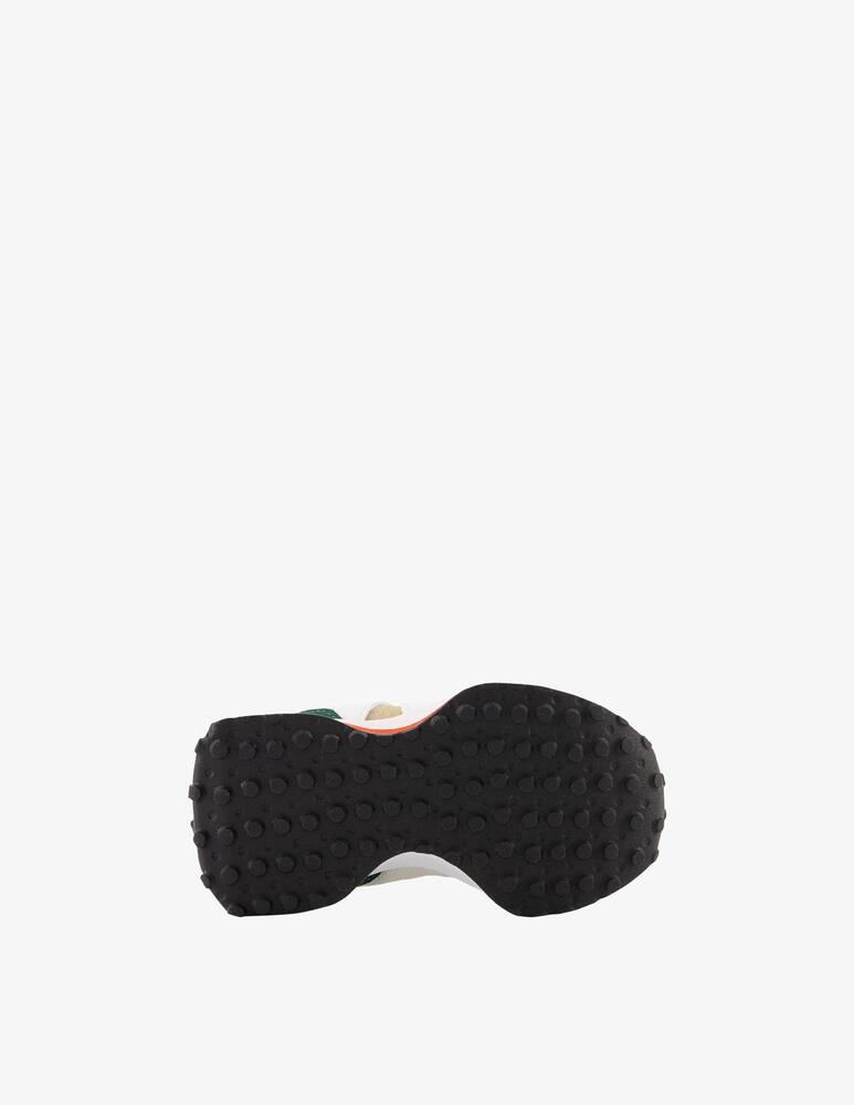 rinascente New Balance Kids lifestyle low top sneakers - Multi