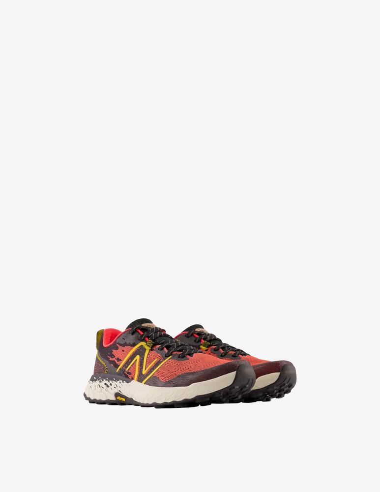 rinascente New Balance Hierro performance sneakers - Multi